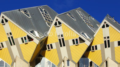 Architektura