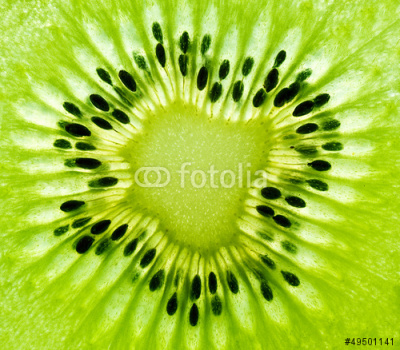 Macro