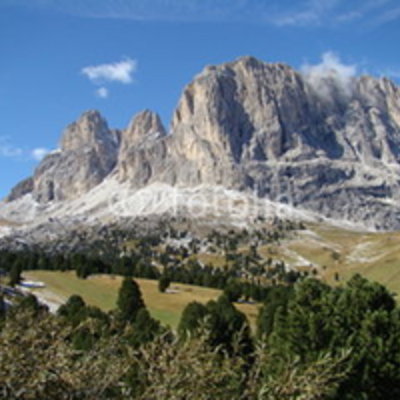 Góry