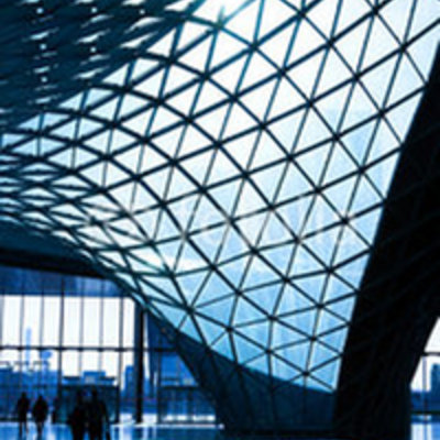 Architektura
