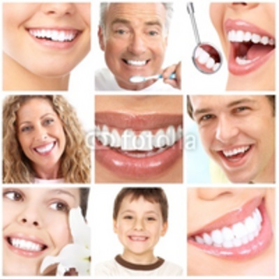 Do dentysty