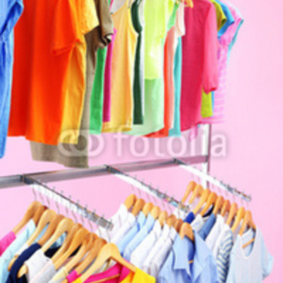Do Butique
